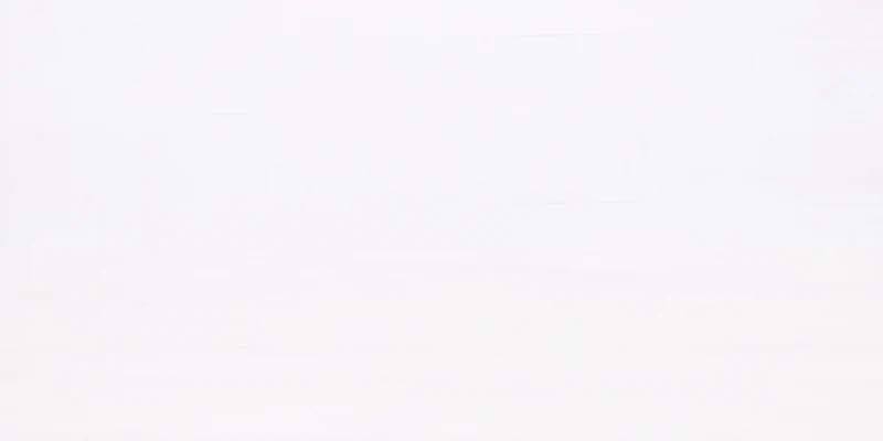 Sky White Extra Honed 12'' x 24''